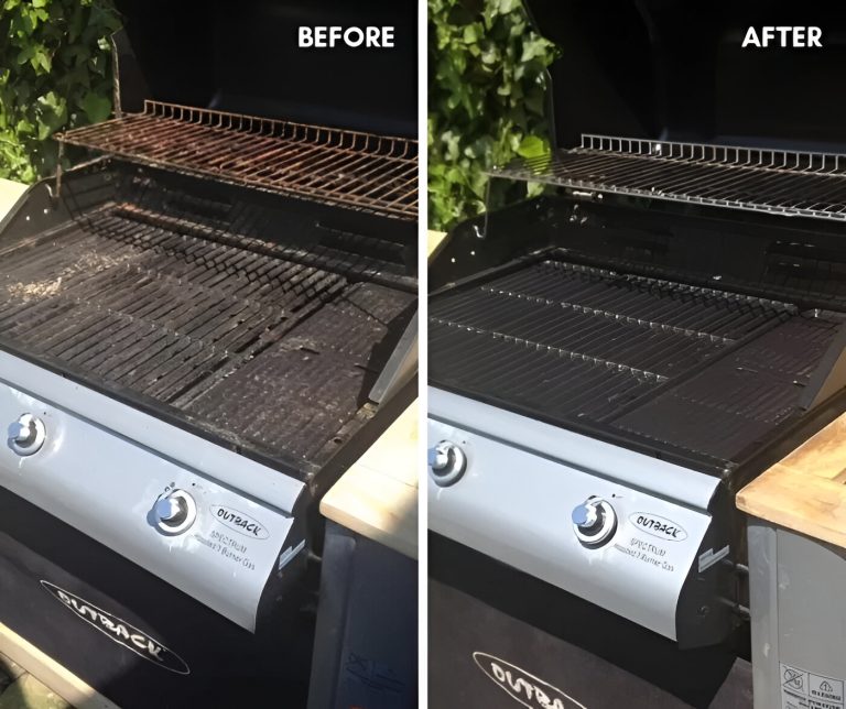 BBQ Before After 700x587 1