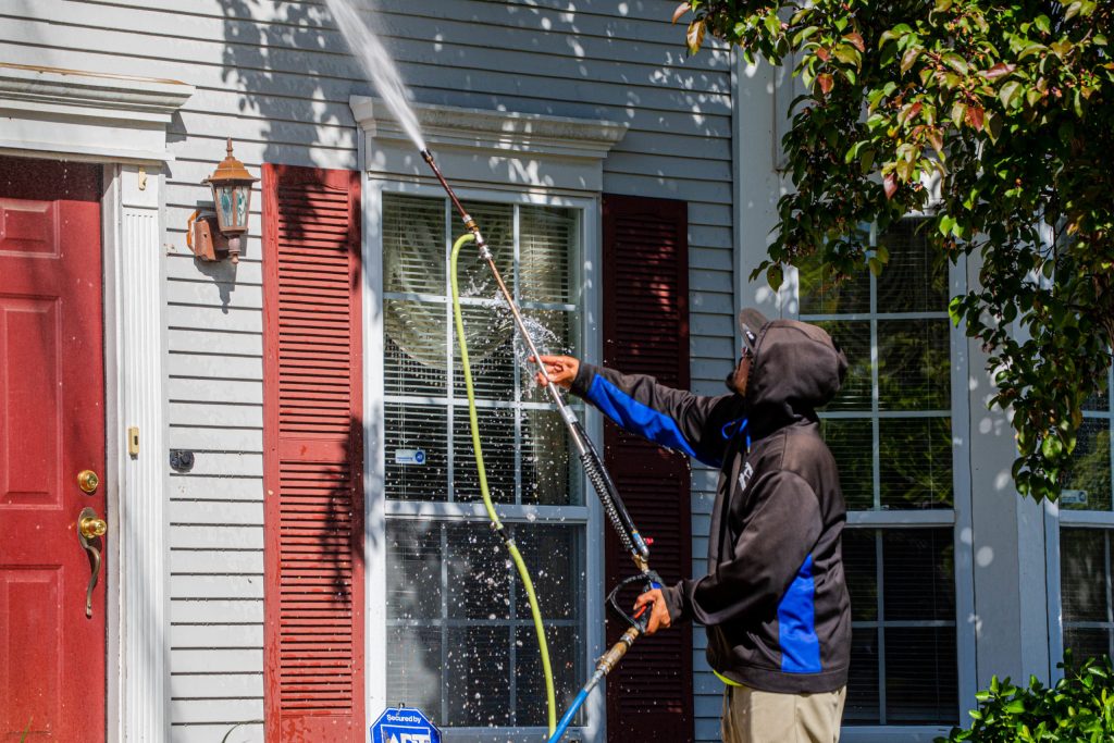 professional power washing company new jersey scaled 1 1024x683 1