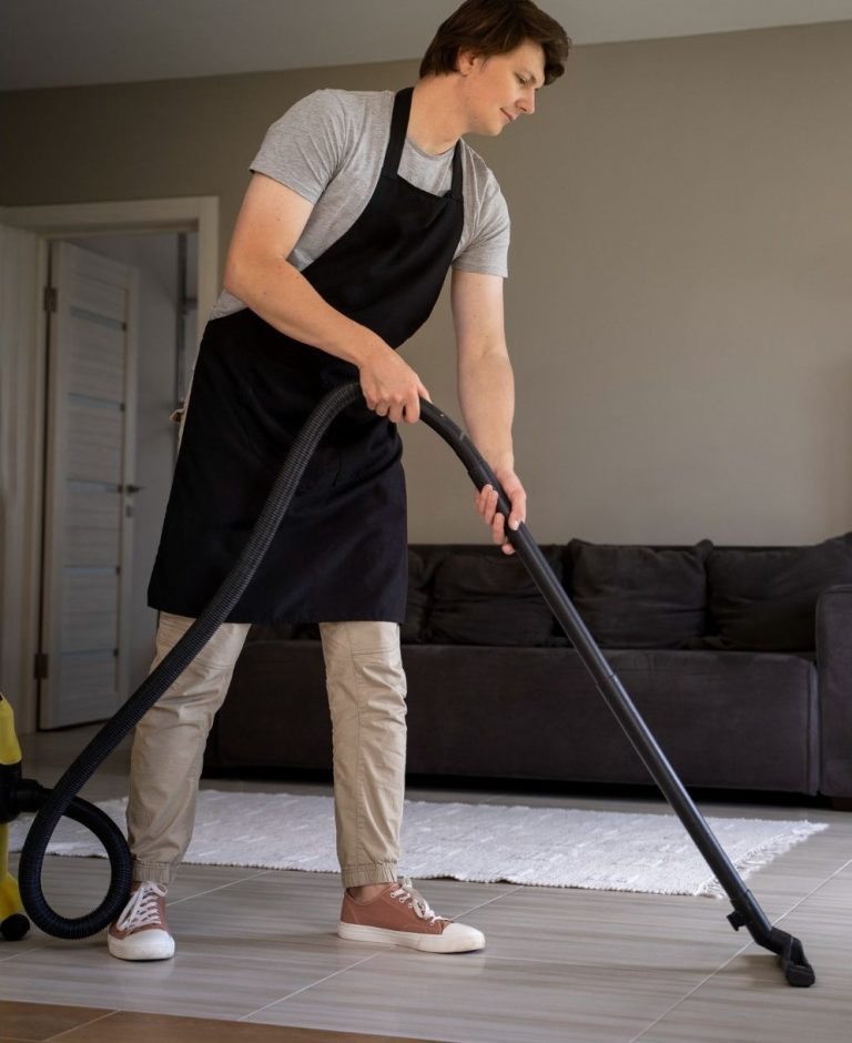 carpet cleaners in dubai