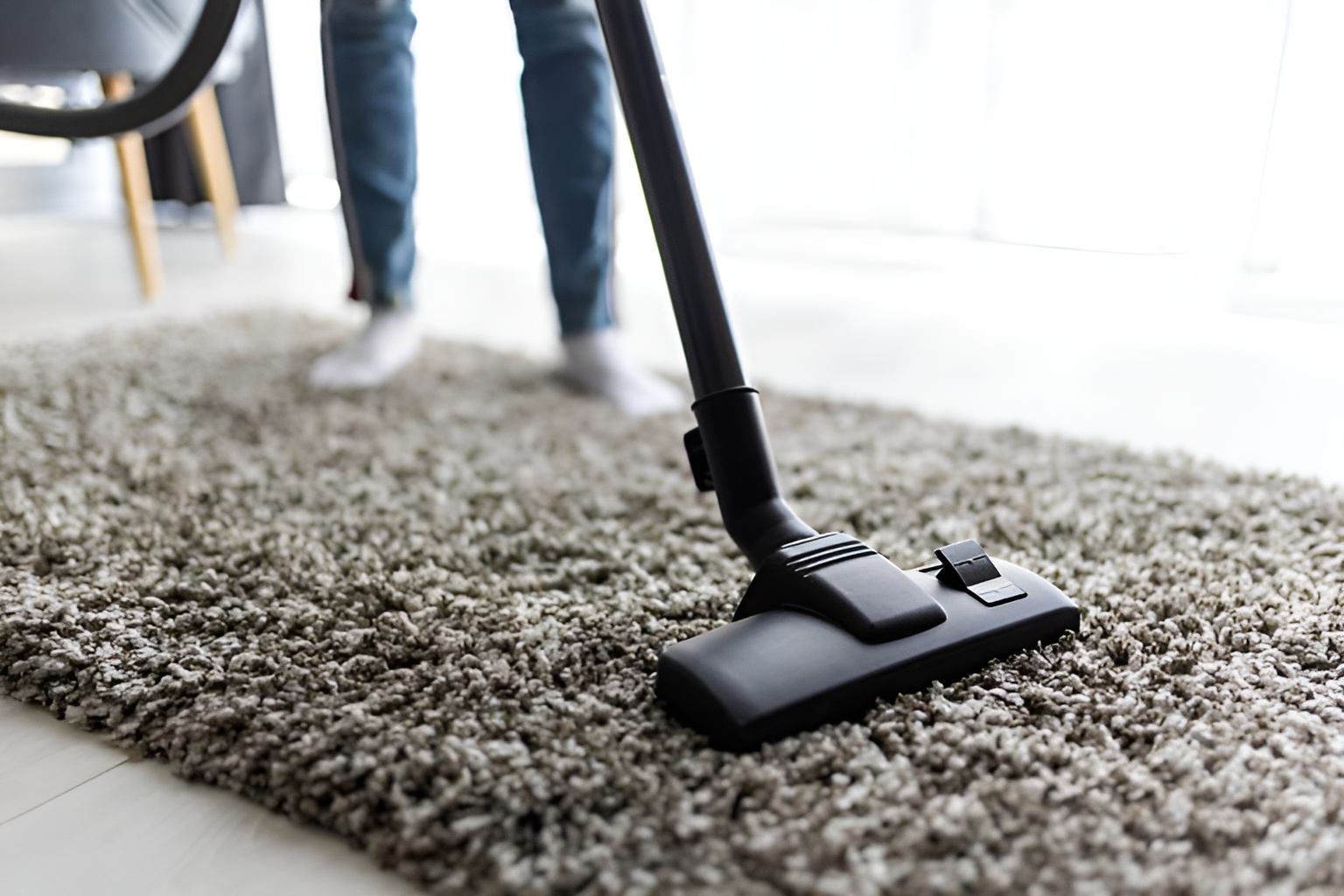 carpet cleaning services in dubai