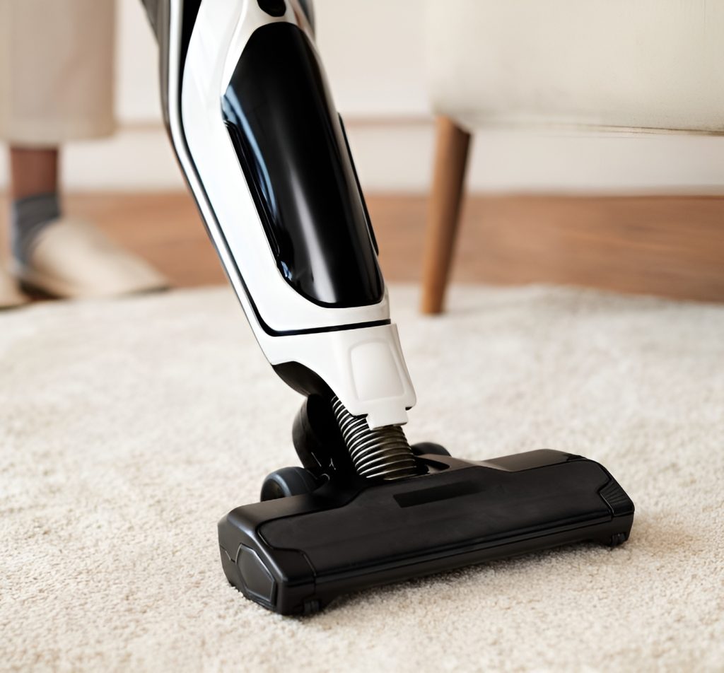 carpet washing dubai