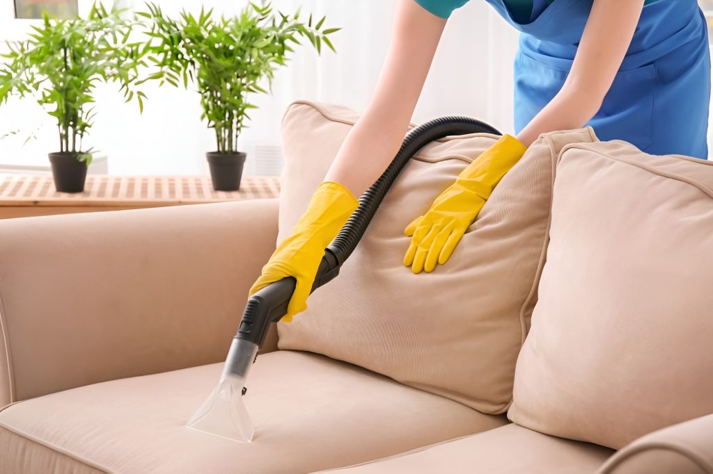 couch cleaning dubai