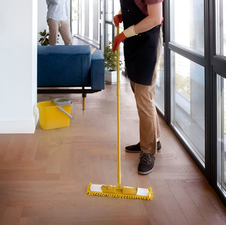 home cleaning services dubai