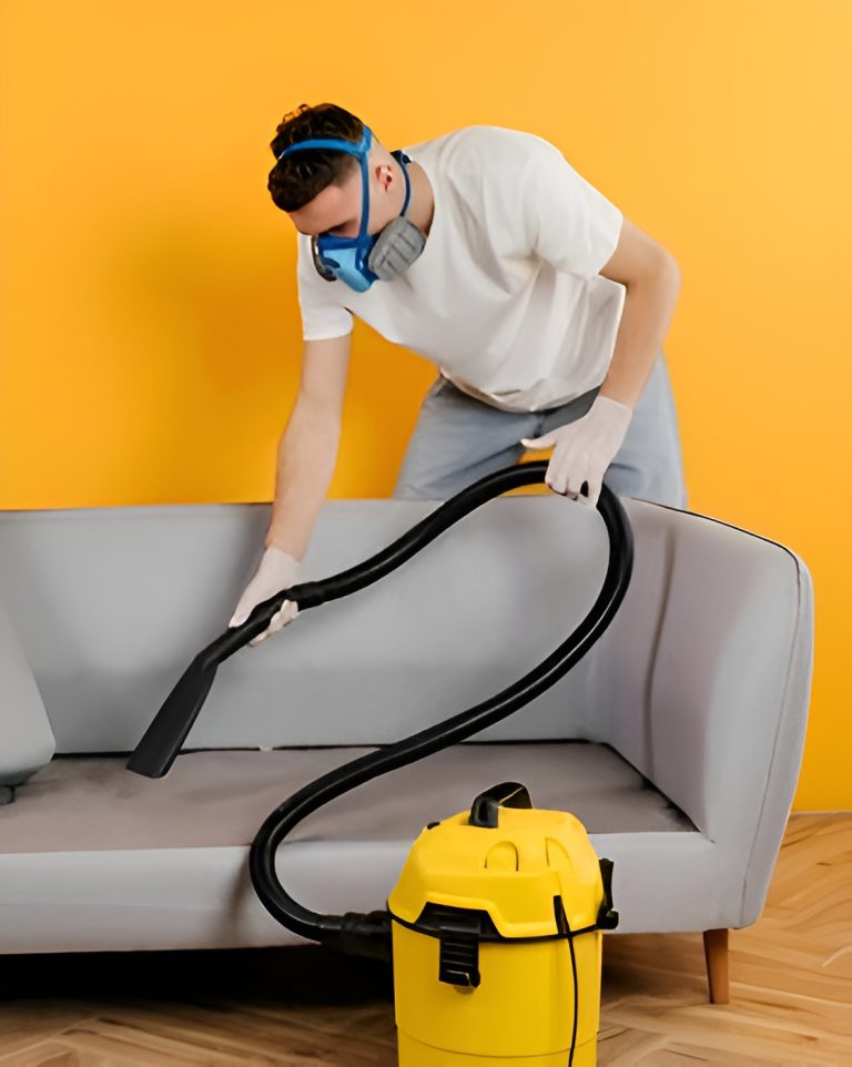 sofa deep cleaning dubai