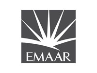 client-emaar