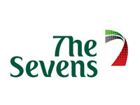 client-7s-copy.jpg