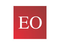 client-EO.jpg