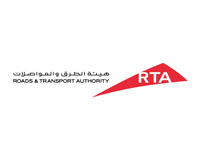 client-RTA.jpg