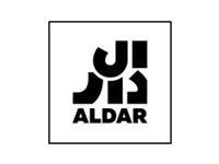 client-al-dar-properties.jpg
