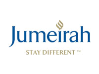 client-jumeirah.jpg
