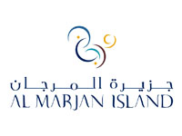 client-murjan-island.jpg