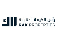 client-rak-properties.jpg