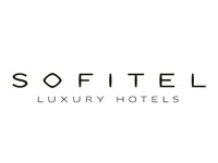 client-sofitel.jpg